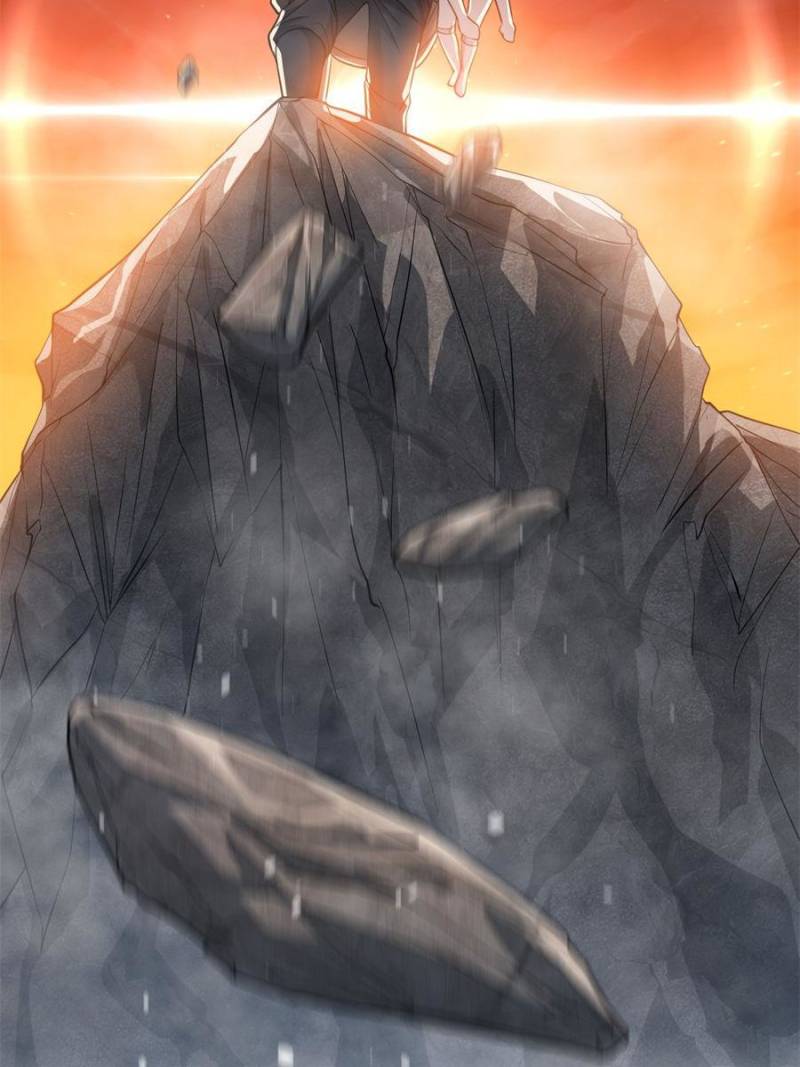 Chapter 18 - Image 37