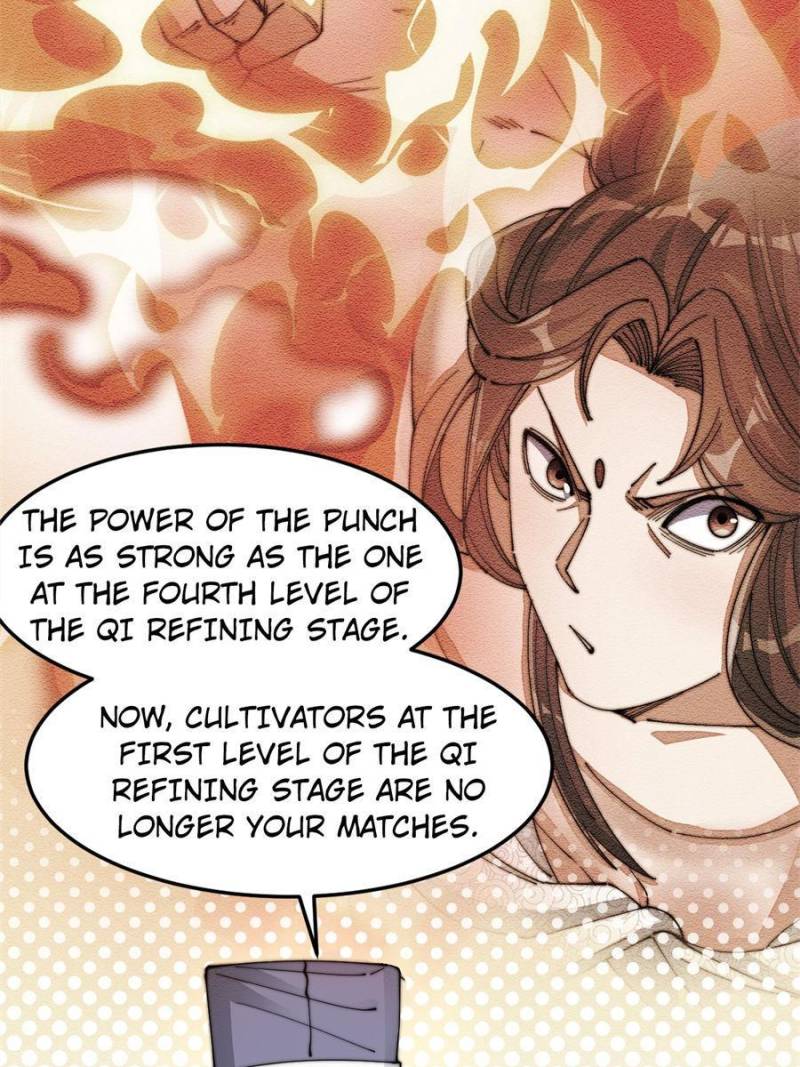Chapter 18 - Image 4
