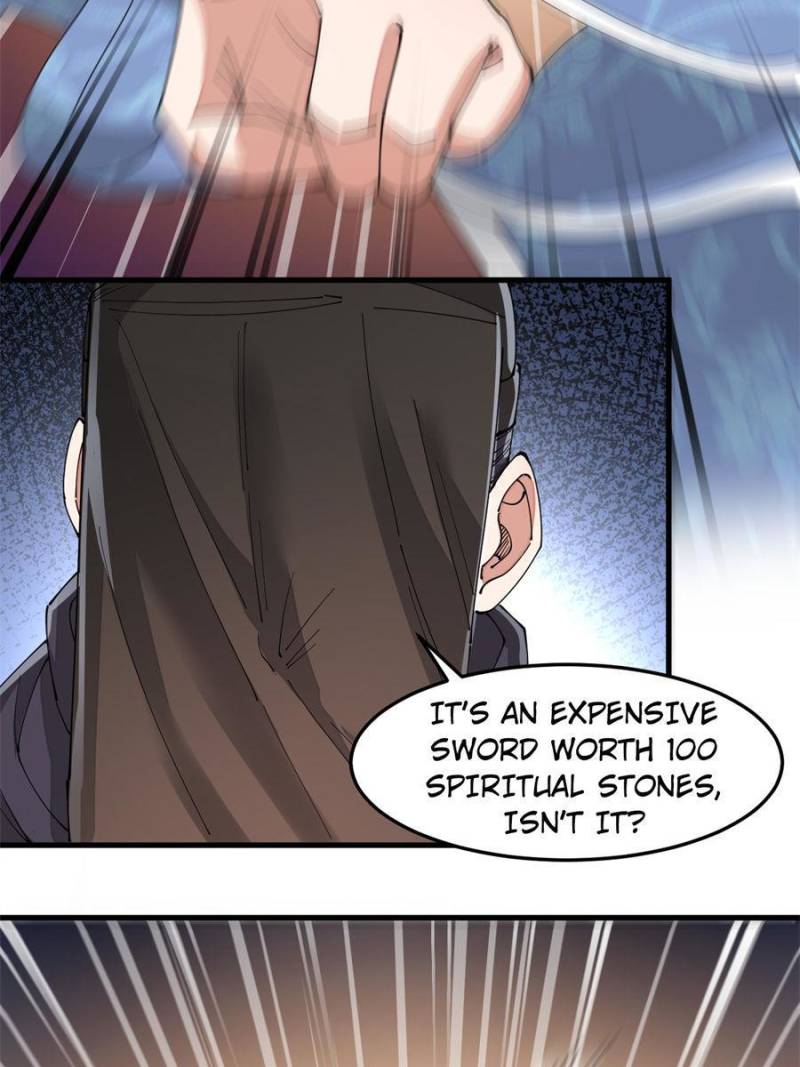 Chapter 18 - Image 44