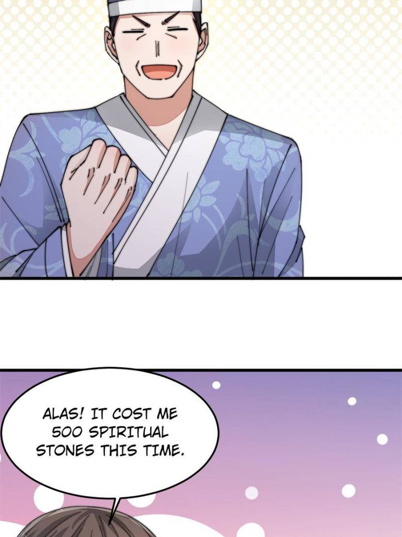 Chapter 18 - Image 5