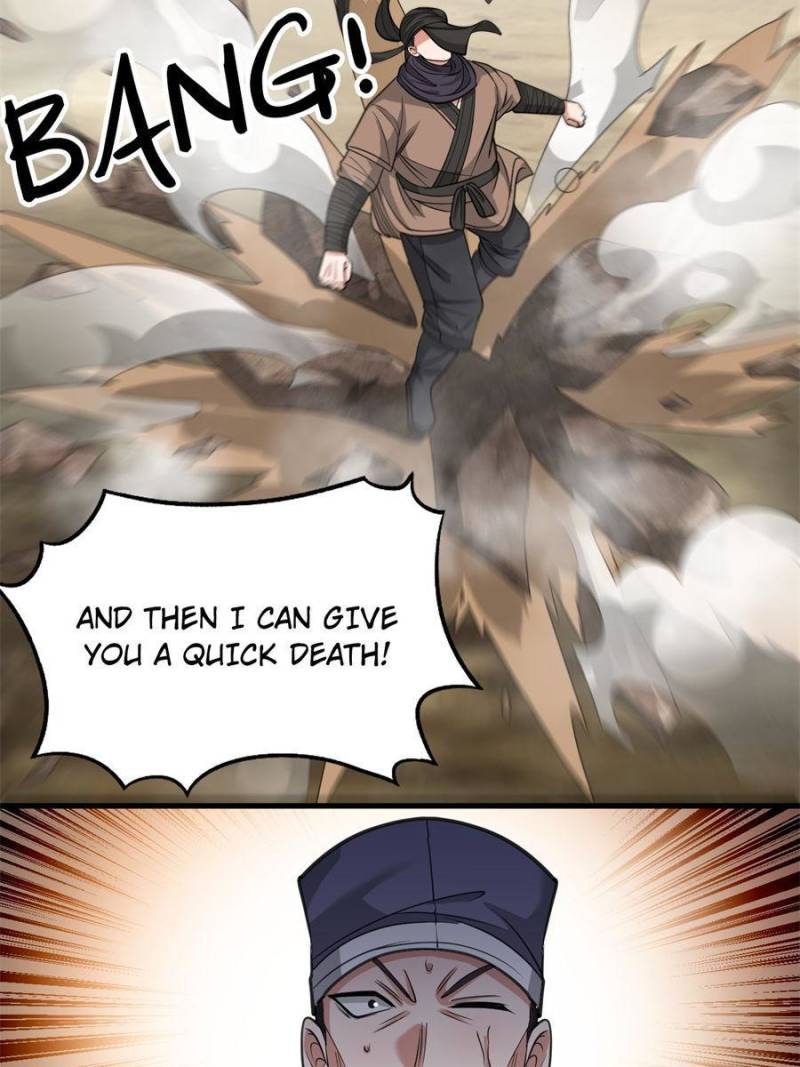 Chapter 18 - Image 58