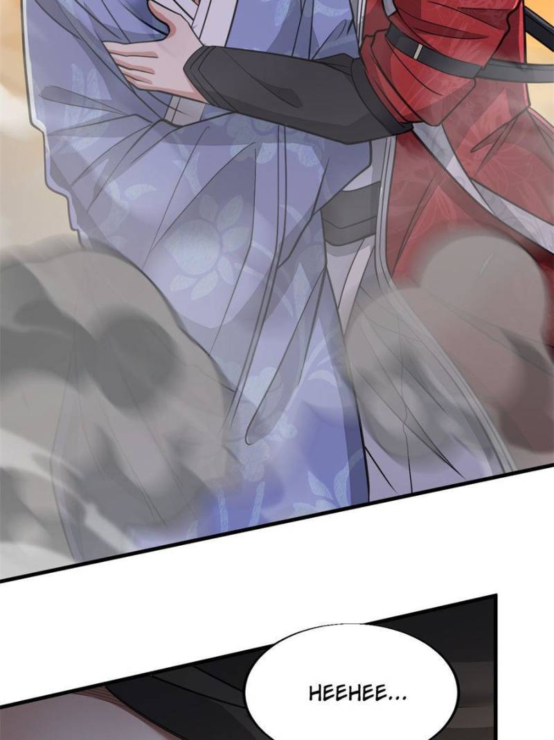 Chapter 18 - Image 68