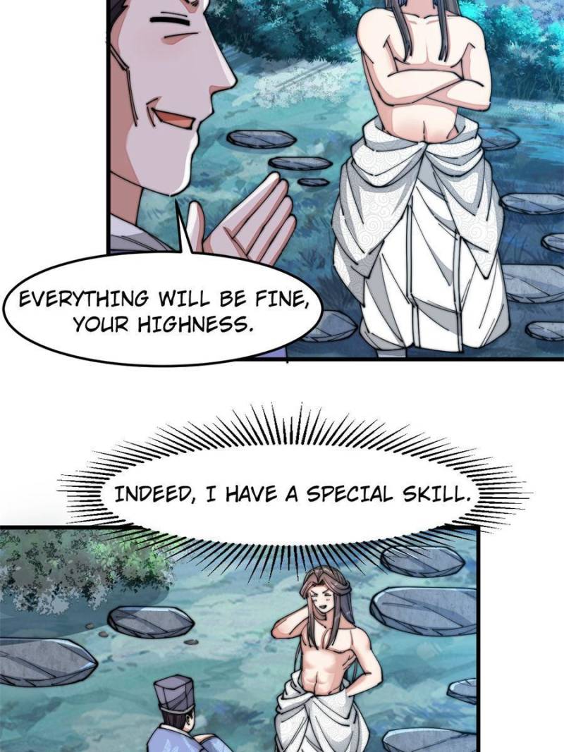 Chapter 18 - Image 7