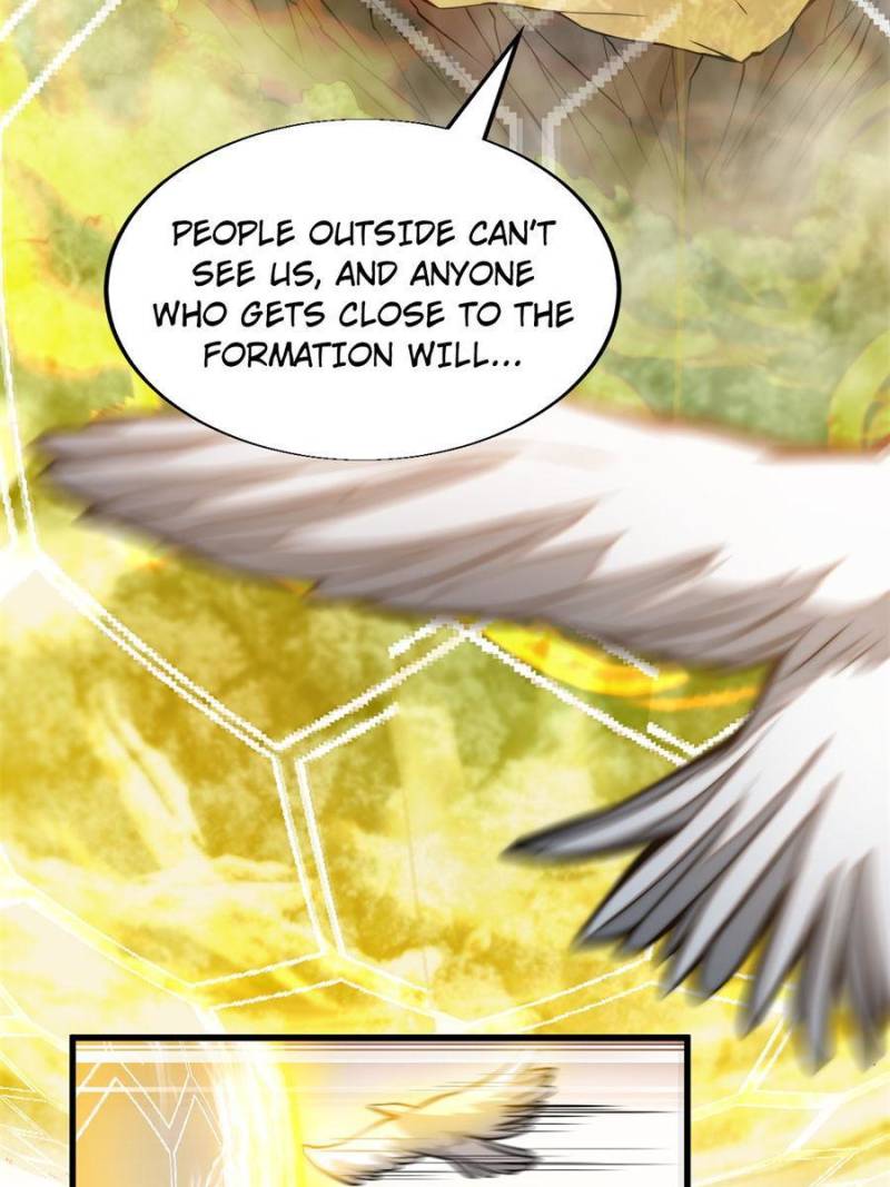 Chapter 18 - Image 74