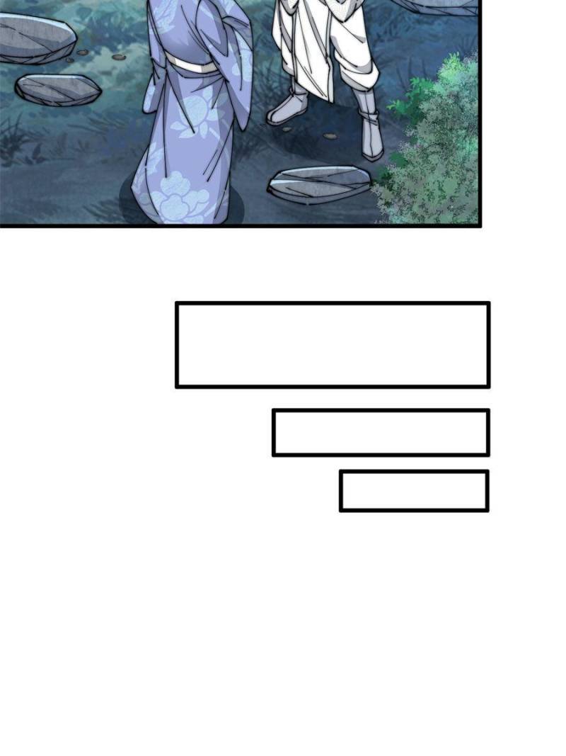 Chapter 18 - Image 8