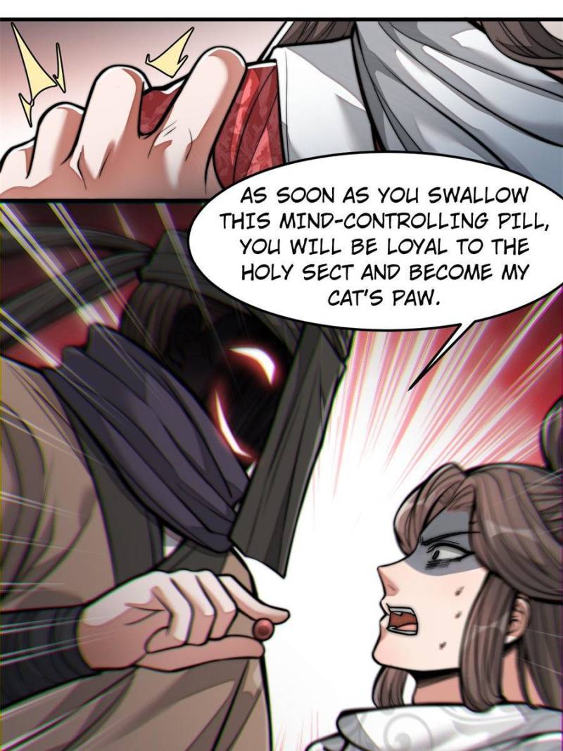 Chapter 18 - Image 81