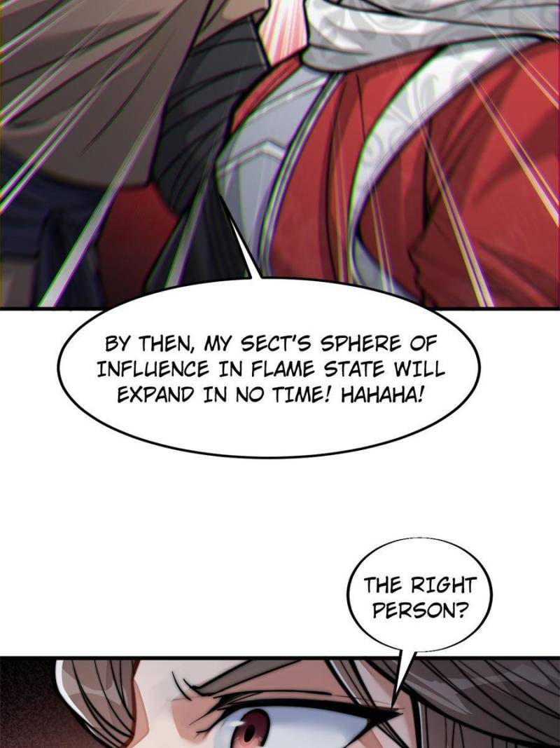 Chapter 18 - Image 82