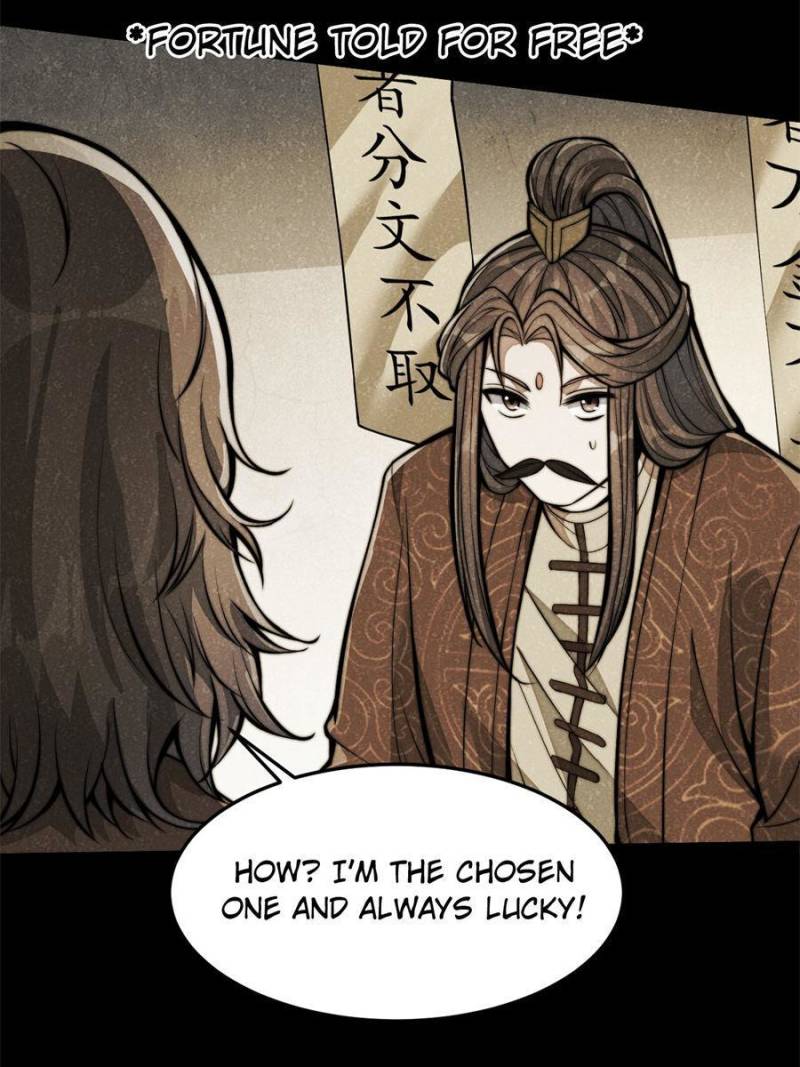 Chapter 18 - Image 85
