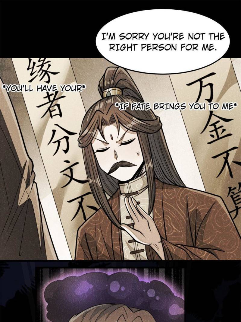 Chapter 18 - Image 87