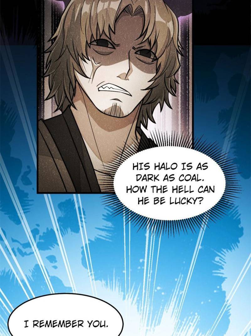 Chapter 18 - Image 88