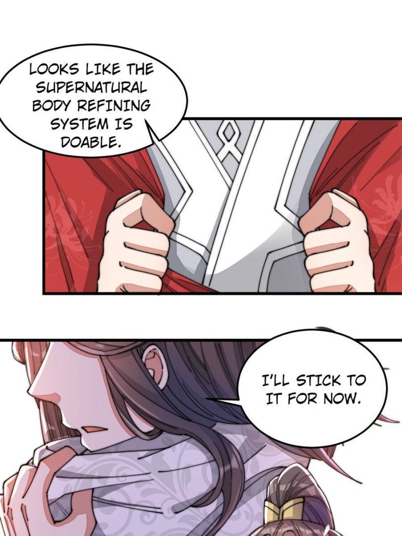 Chapter 18 - Image 9