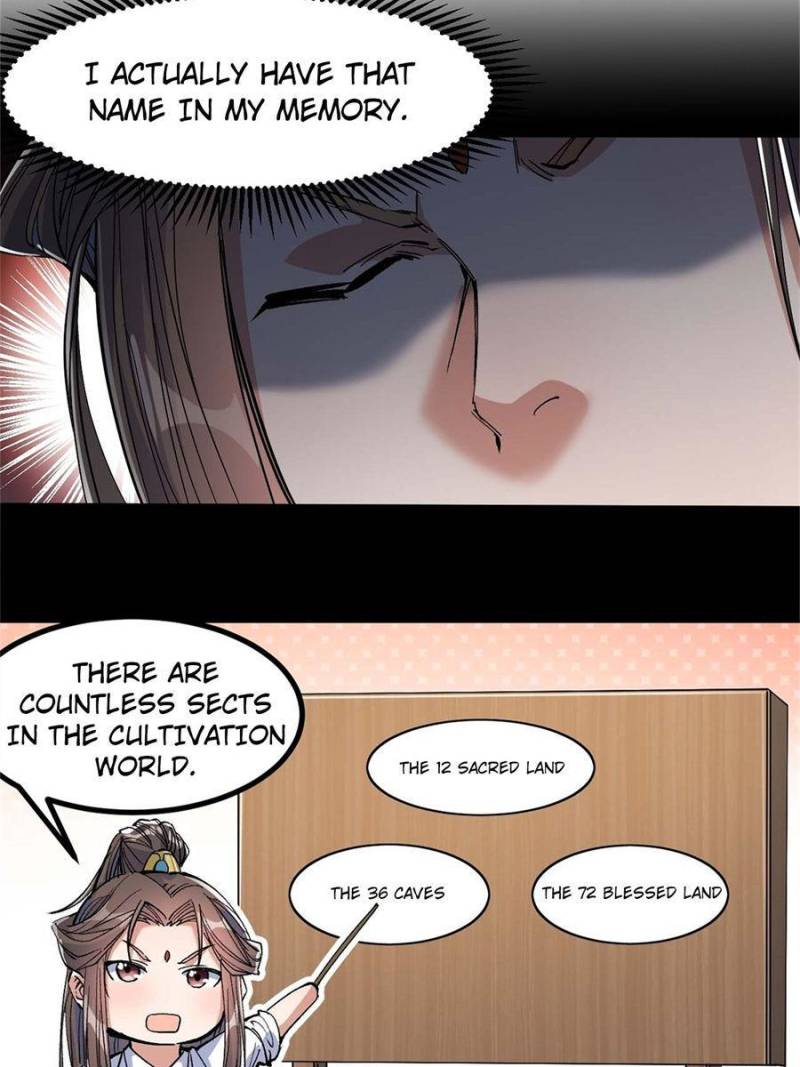 Chapter 19 - Image 10