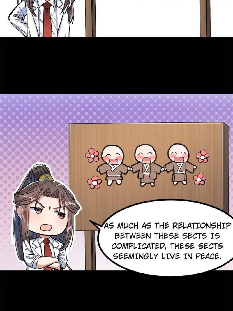 Chapter 19 - Image 11