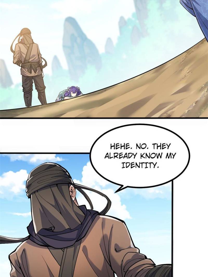 Chapter 19 - Image 19