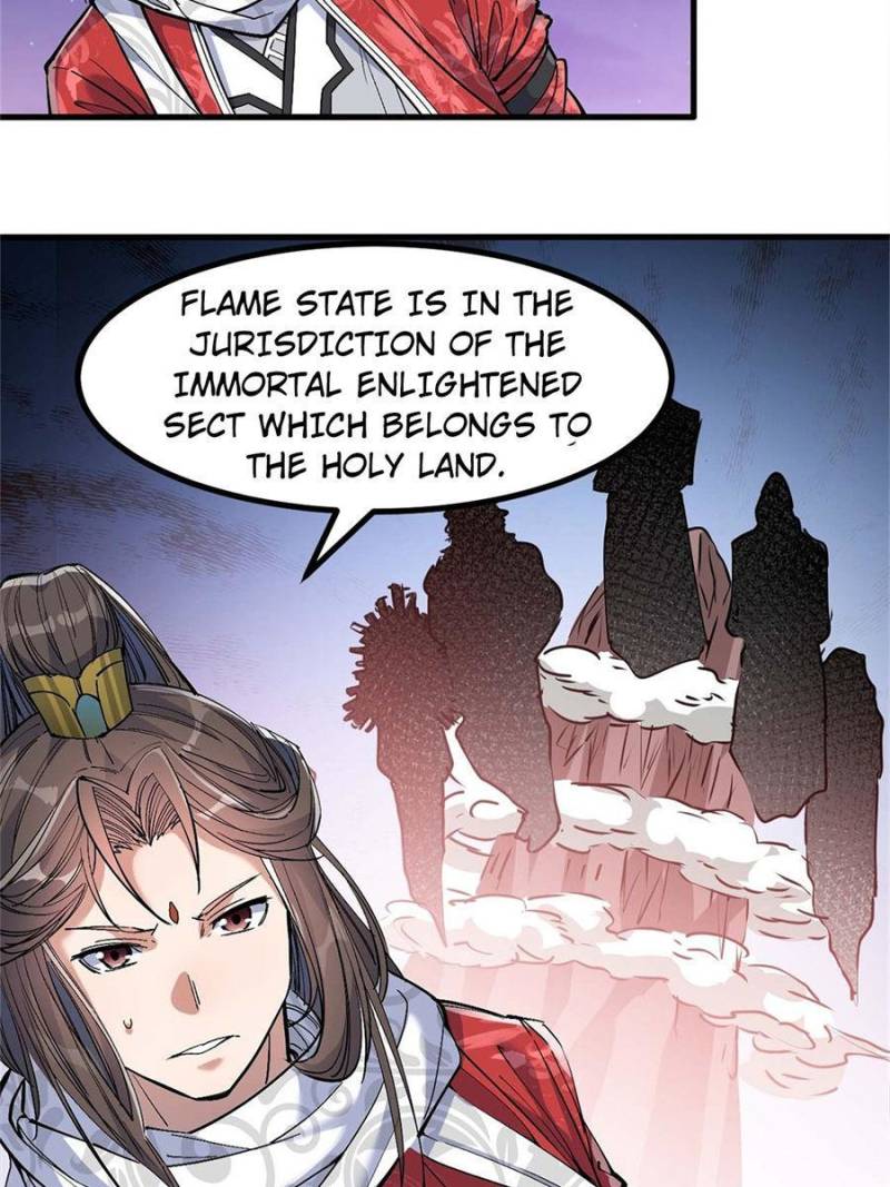 Chapter 19 - Image 2
