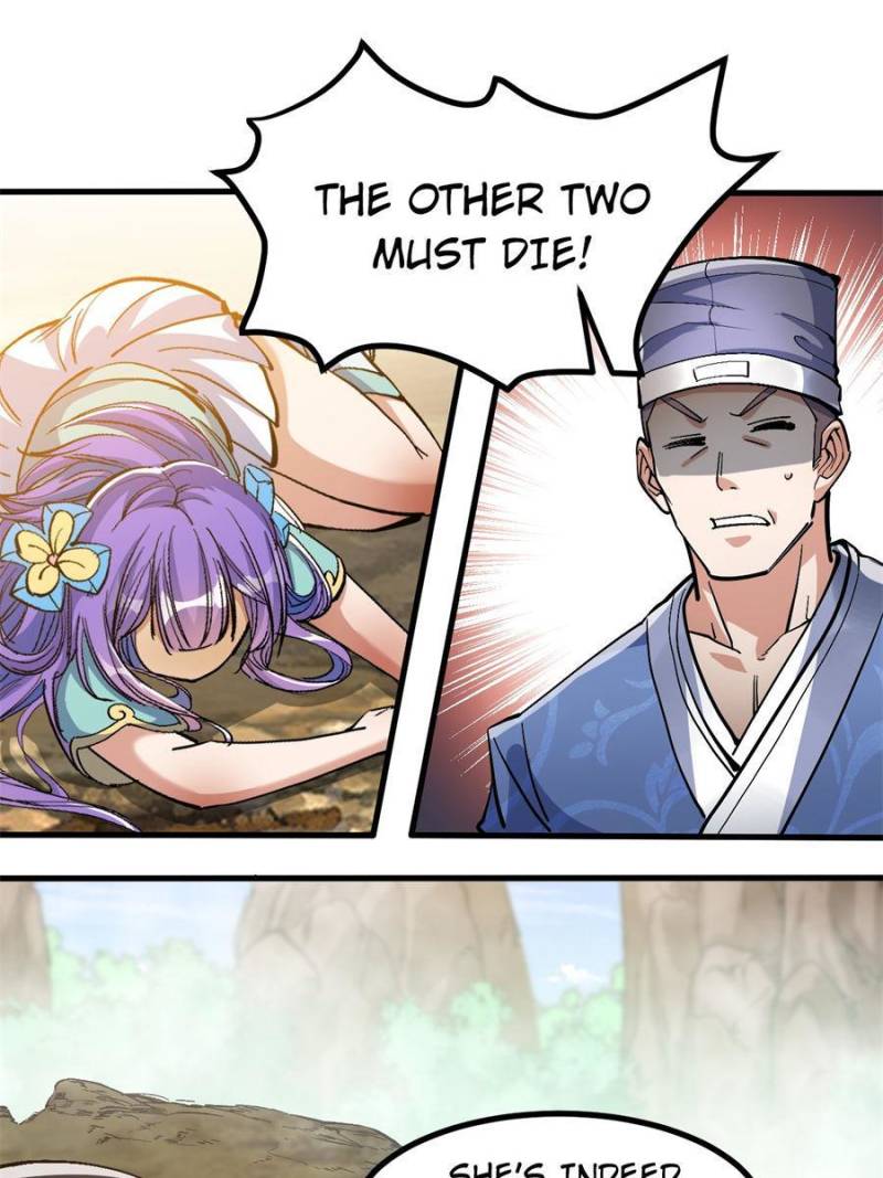 Chapter 19 - Image 21