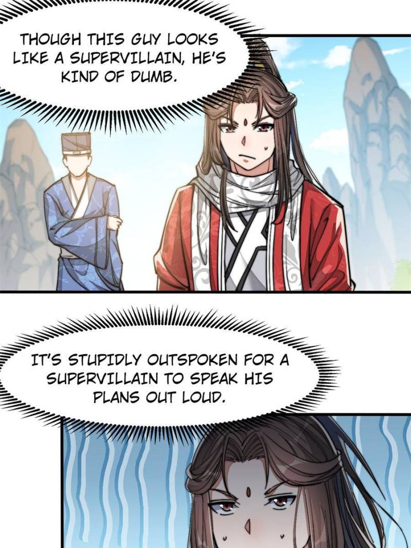 Chapter 19 - Image 25