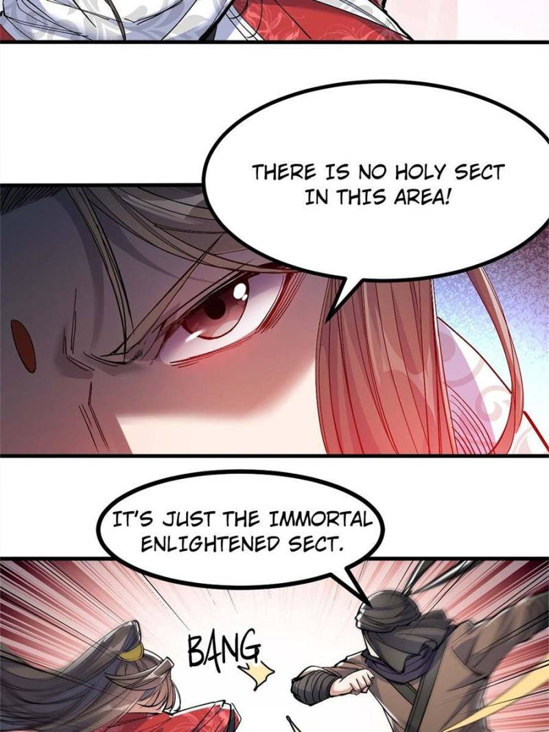 Chapter 19 - Image 3