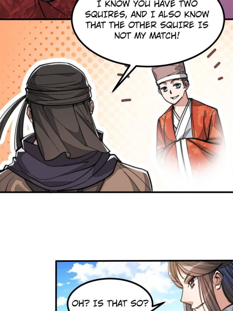 Chapter 19 - Image 32