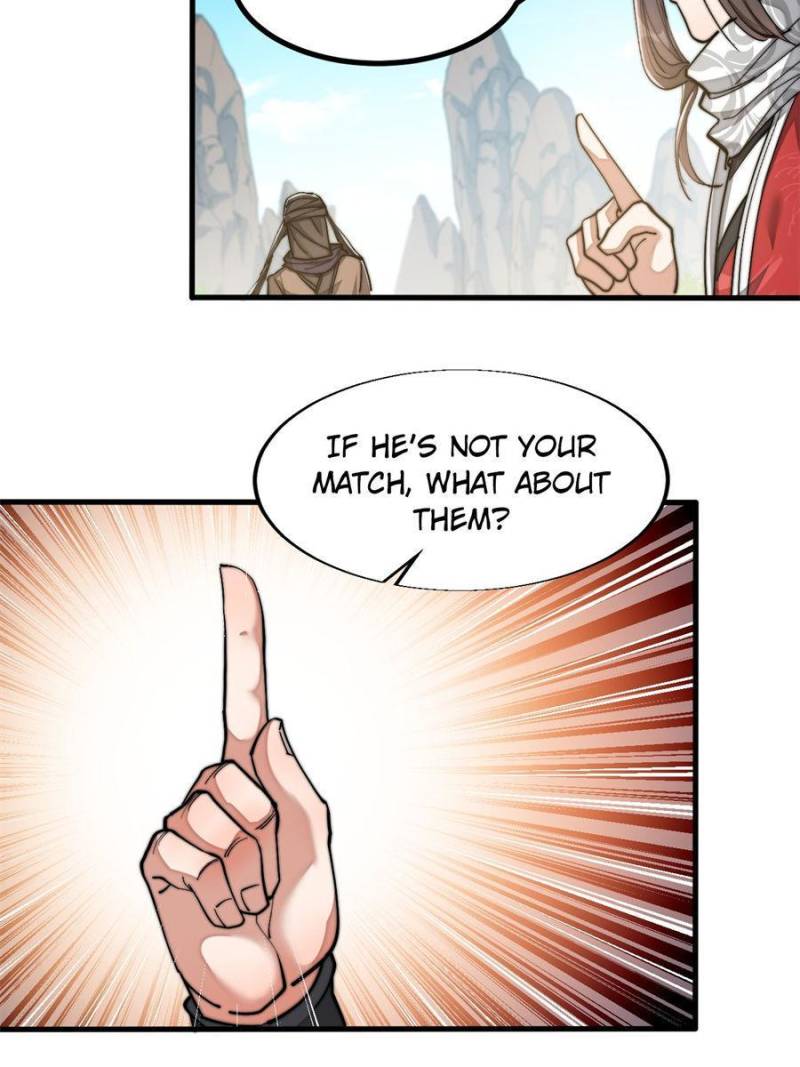 Chapter 19 - Image 33