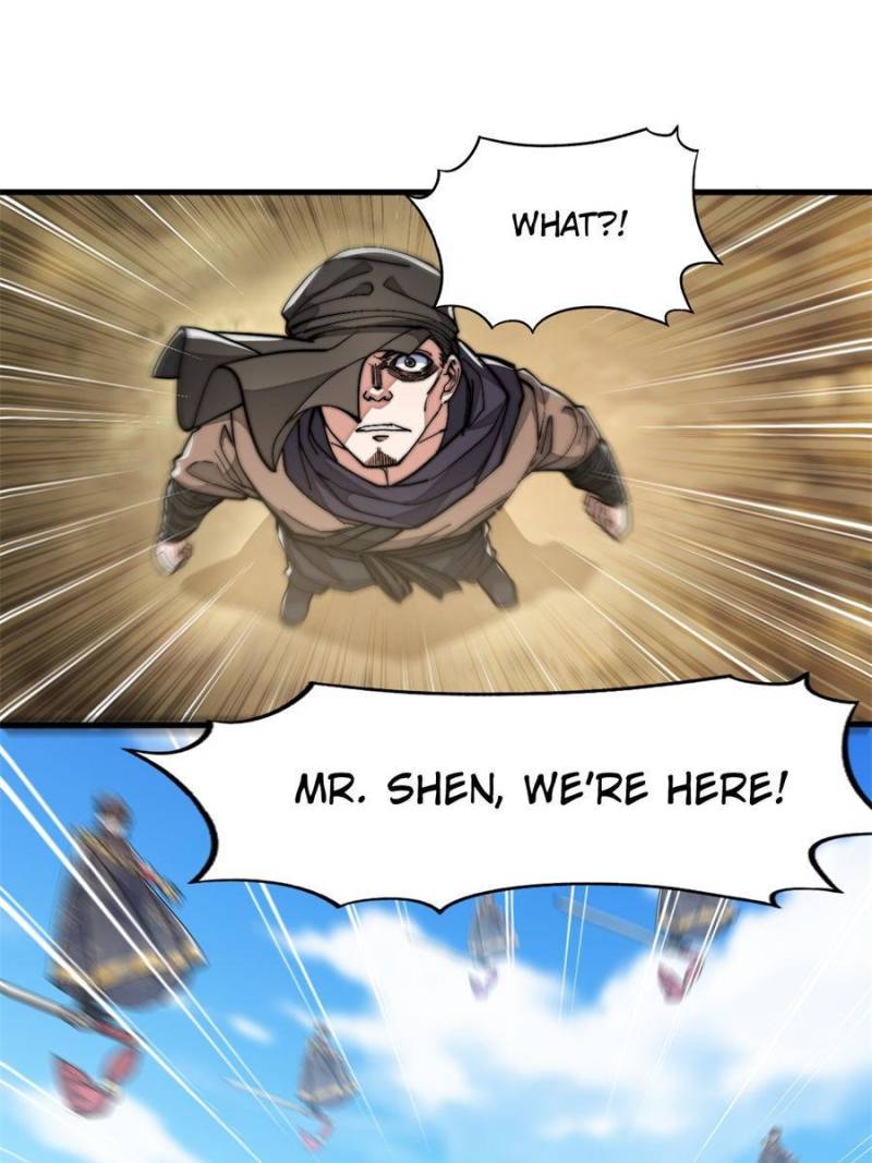 Chapter 19 - Image 34