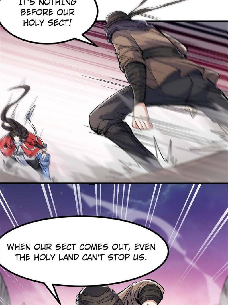 Chapter 19 - Image 5