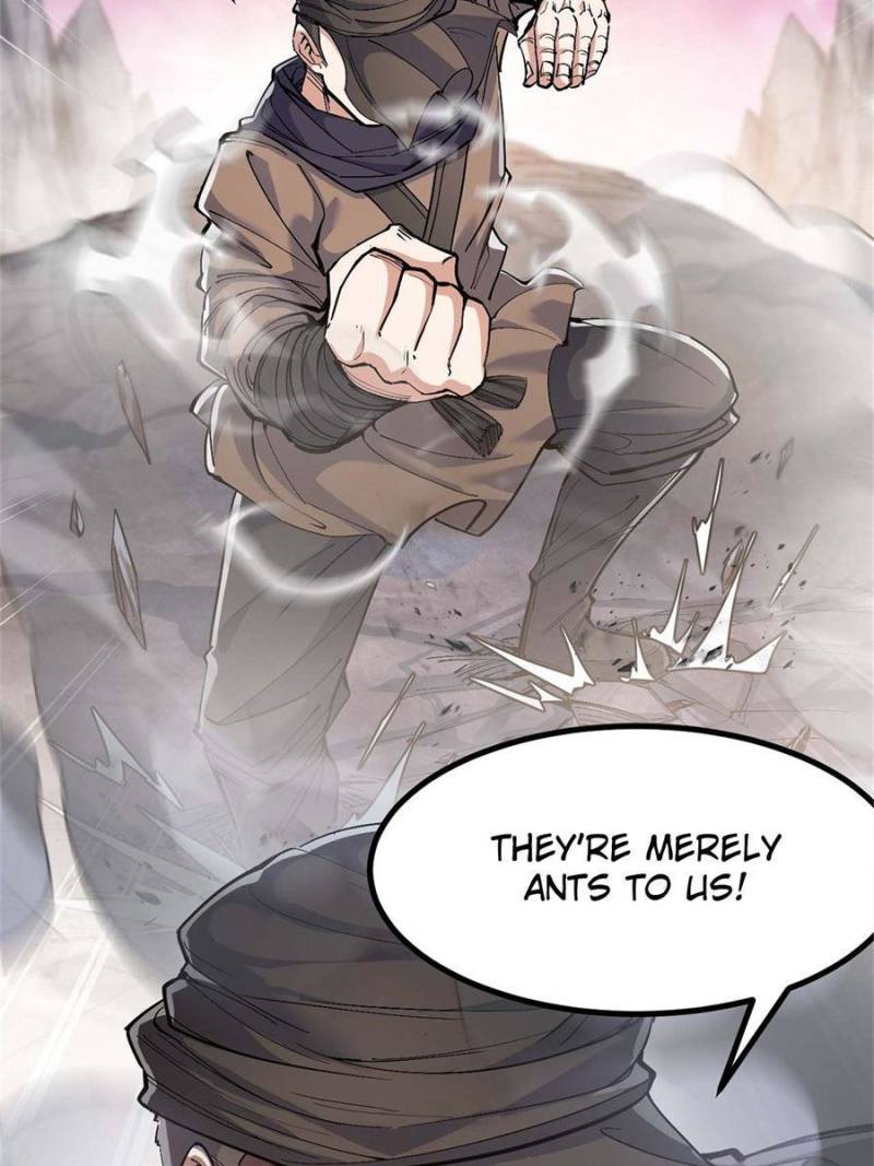 Chapter 19 - Image 6