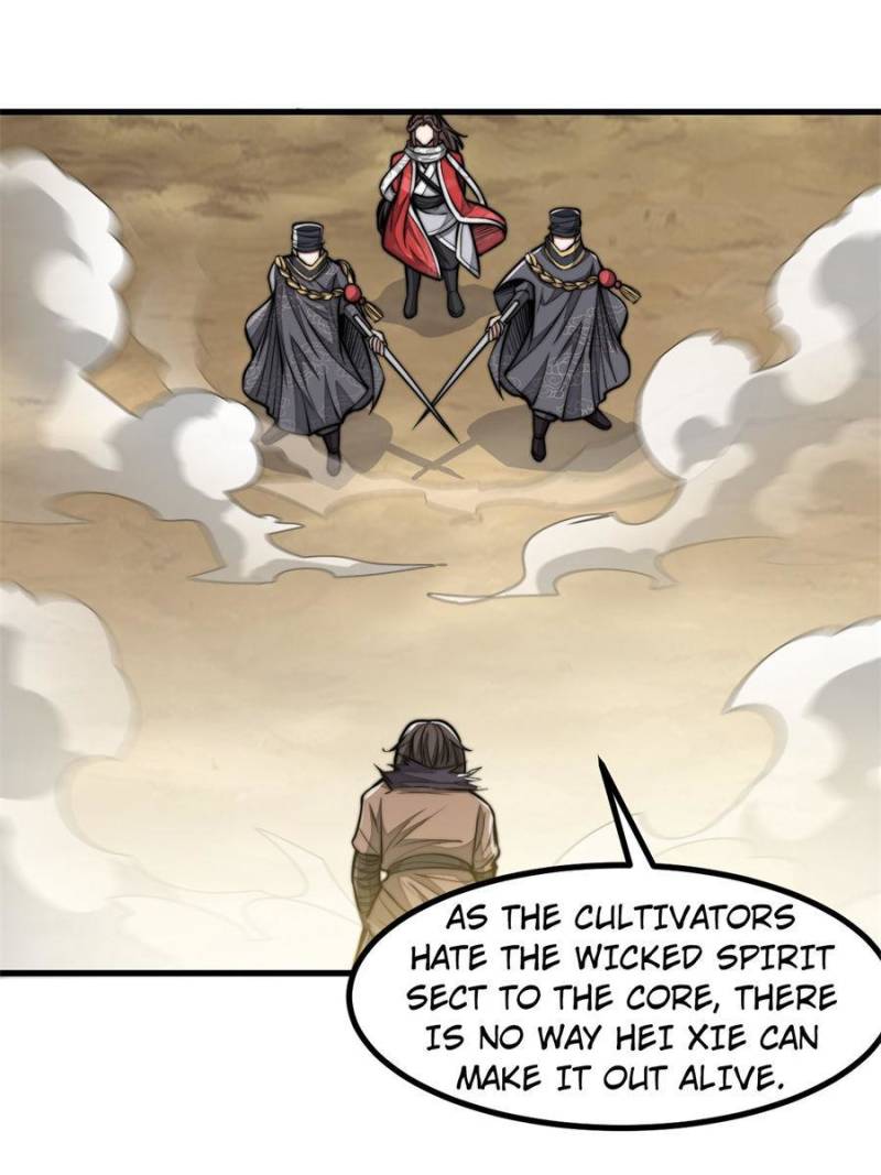 Chapter 19 - Image 63