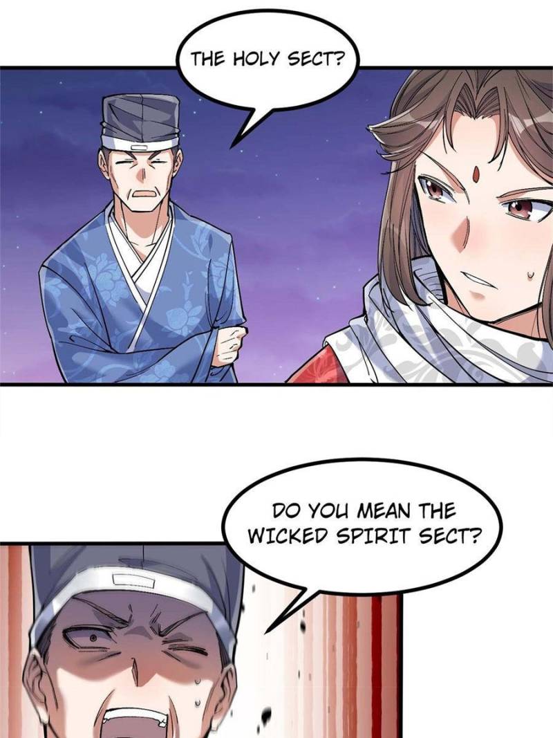 Chapter 19 - Image 8
