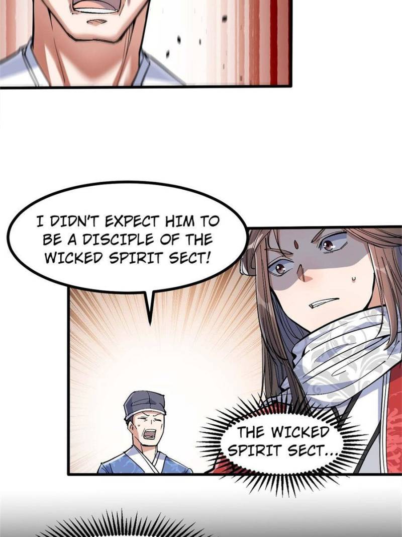 Chapter 19 - Image 9