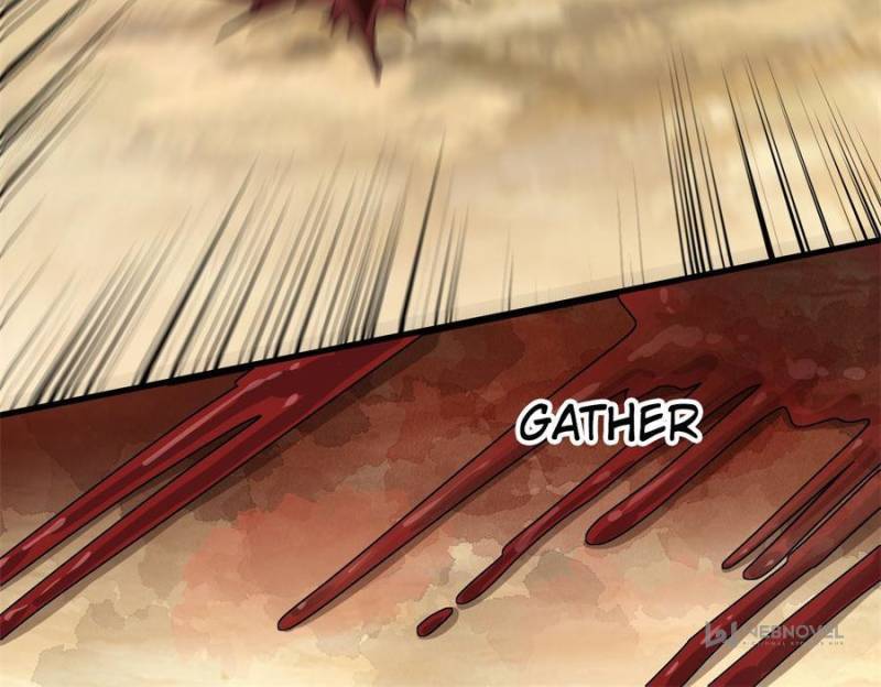 Chapter 20 - Image 10