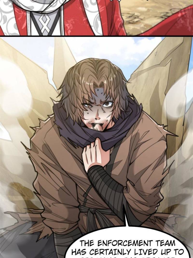 Chapter 20 - Image 2