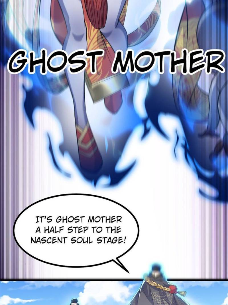 Chapter 20 - Image 20