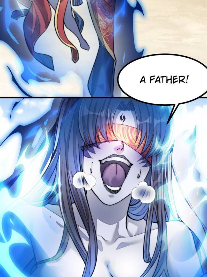 Chapter 20 - Image 25