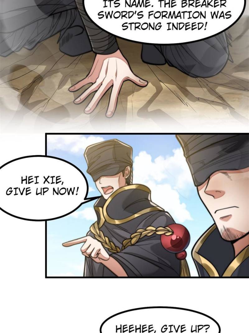 Chapter 20 - Image 3