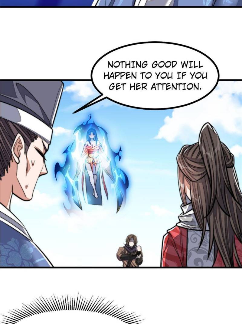 Chapter 20 - Image 31