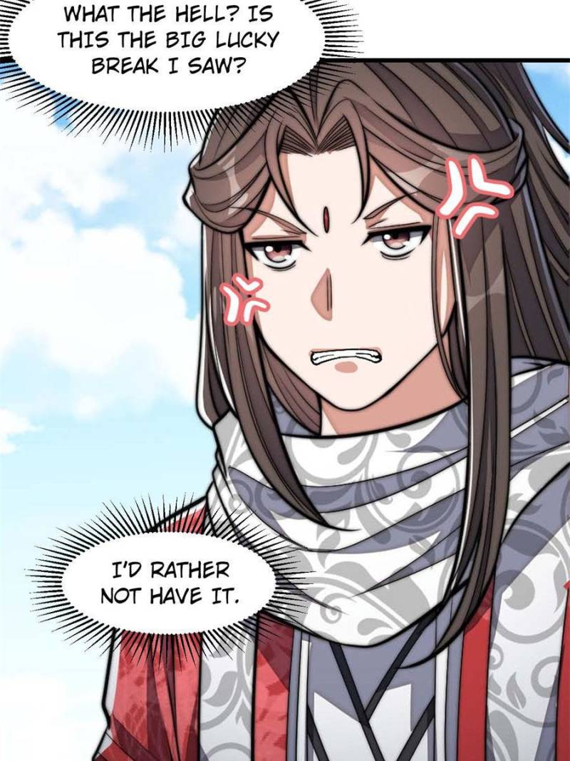 Chapter 20 - Image 32