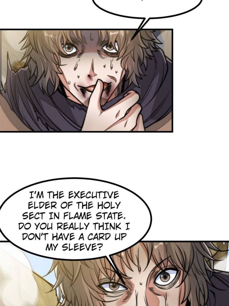 Chapter 20 - Image 4