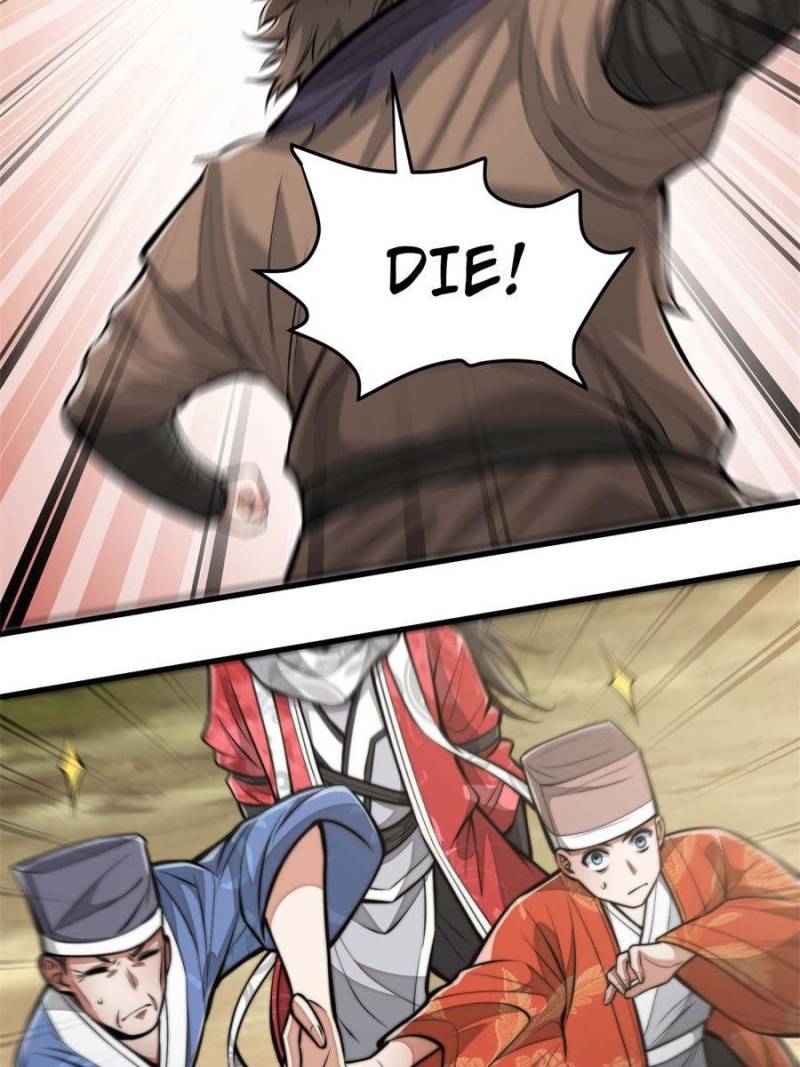 Chapter 20 - Image 40
