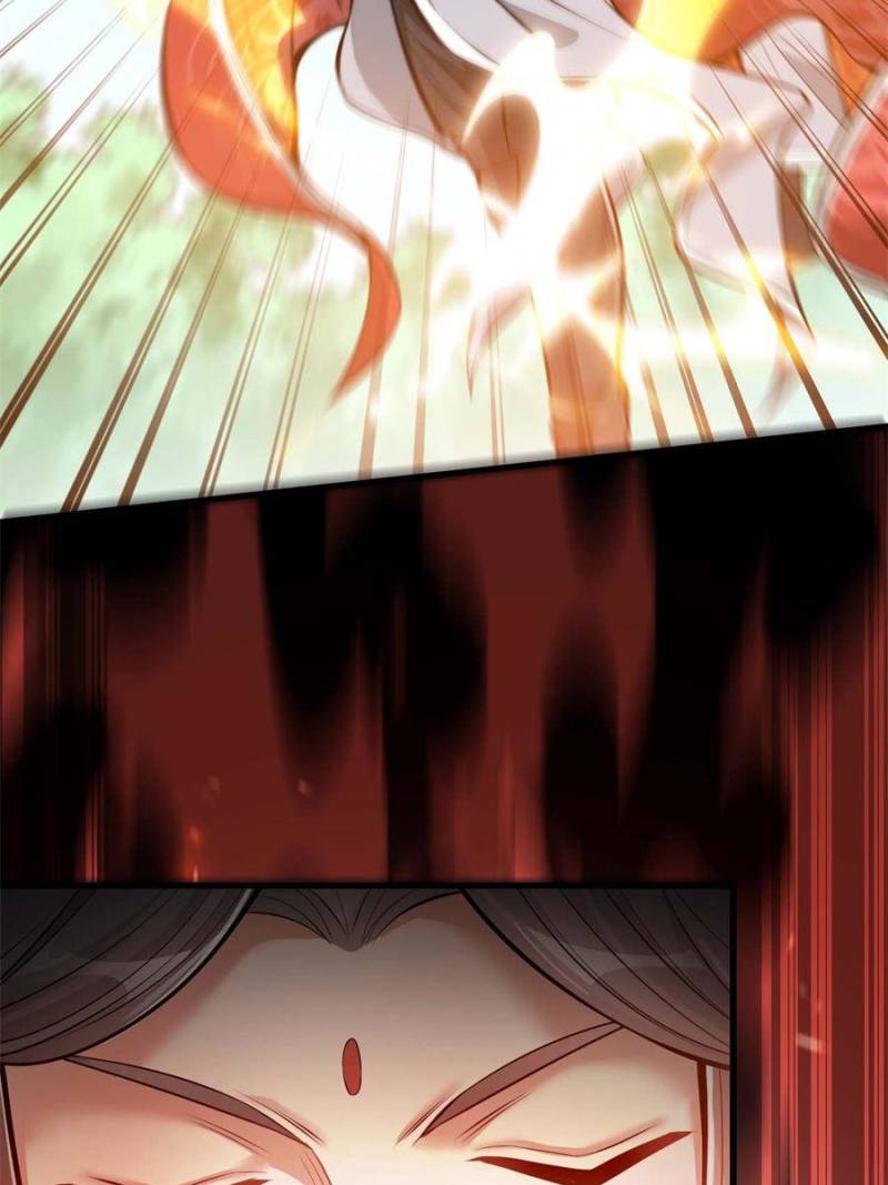 Chapter 20 - Image 43