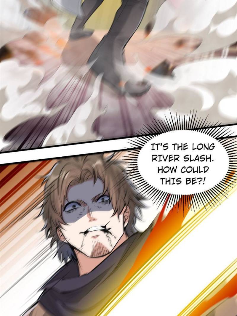 Chapter 20 - Image 55