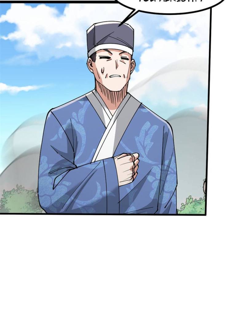 Chapter 20 - Image 64