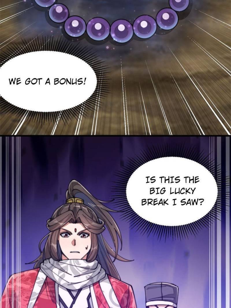 Chapter 20 - Image 68