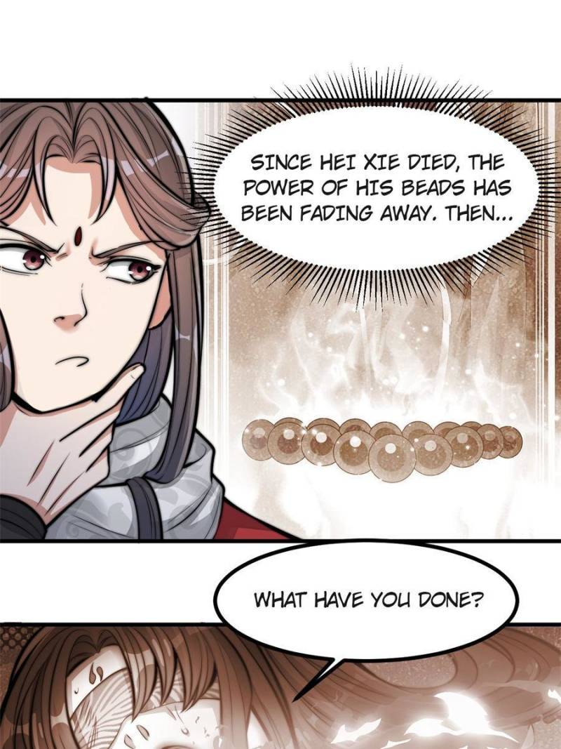 Chapter 21 - Image 11