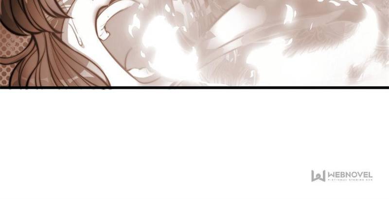 Chapter 21 - Image 12