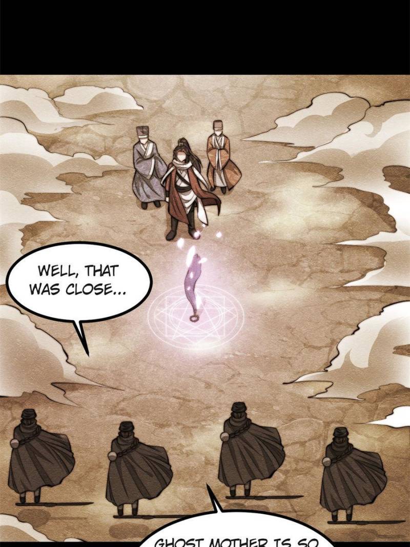 Chapter 21 - Image 15
