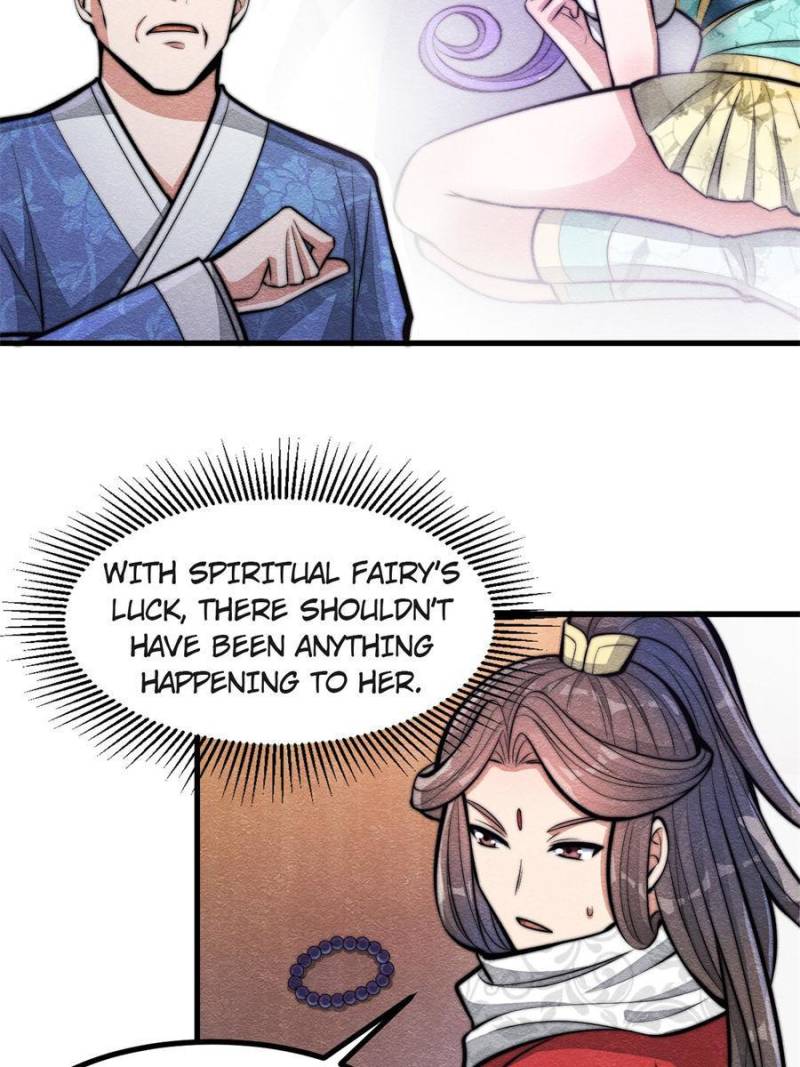 Chapter 21 - Image 18