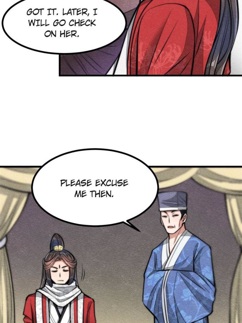 Chapter 21 - Image 19