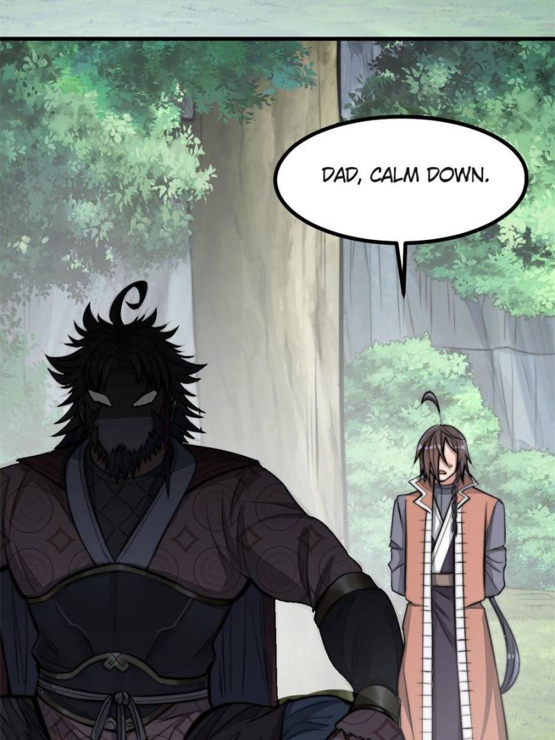 Chapter 21 - Image 2