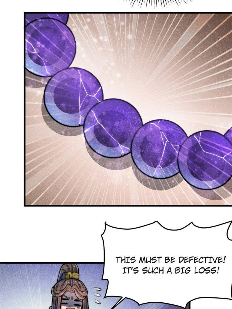 Chapter 21 - Image 23